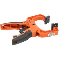 Pony Jorgensen Hand Clamp