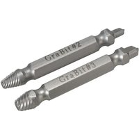 TREND Grab se1 set Grabit Remover Set 2 Piece