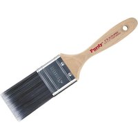 Purdy Xl Elite Sprig Paint Brush