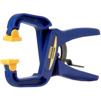 Irwin Quick-Grip Multi Handi-clamp