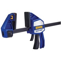 Xtreme Pressure Clamp 5063750488790