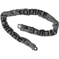 Squire Cp Security Chains