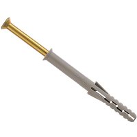 Rawlplug Kks-r Frame Fixings & Screws
