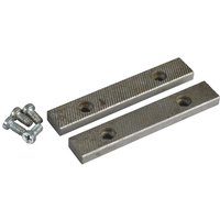 Irwin Record Replacement Jaw Plates For Rrd Vices