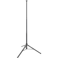 Scangrip Tripod 2m