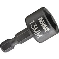 Dewalt Compact Nut Driver