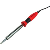 Faithfull Si80w Soldering Iron 80w 240v