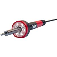 Weller Led Halo Ring Soldering Iron, 30w