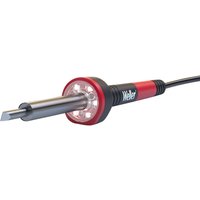 Weller Led Halo Ring Soldering Iron, 60w