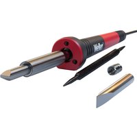 Weller Power Grip Soldering Iron 80w 240v