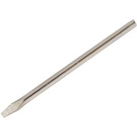 Faithfull Replacement Tip