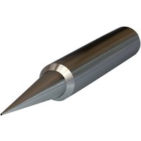 Weller Conical Soldering Tip