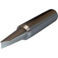 Weller Screwdriver Soldering Tip 2.4mm For Wlir60
