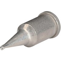 Weller Single Flat Soldering Tip