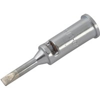 Weller Wpt-2 Spare Tip For Wsta-1 Pyropen