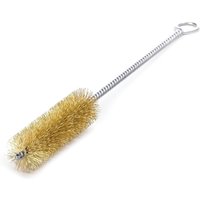 Lessmann Cylinder Brush
