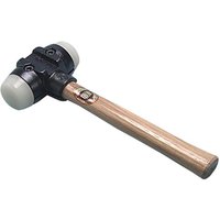 Thor Nylon Split Head Hammer