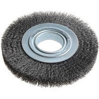 Lessmann Wheel Brush