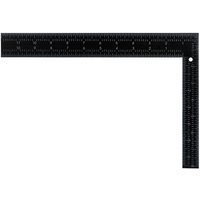 Bluespot Tools Framing Square 300 X 200mm (12 X 8in) (UK Plug)