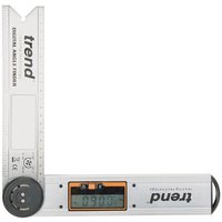 Digital Angle Finder 200mm