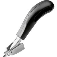 RAPID R3 Staple Remover