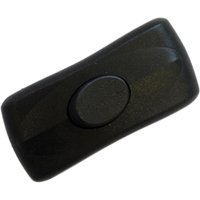 2 Core Inline Switch 2a