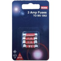 Fuses 5063750502151