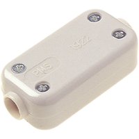 Dencon Fixed Connector