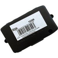 4 Pole Connector Box