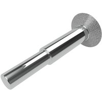 BOA Rotary Thread Rescue Rtr2