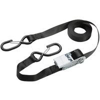 Master Lock Spring Clamp Tie-down