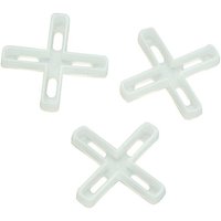 Floor Tile Spacers 5063750506029