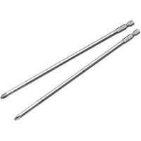 SENCO Ds5550 Ds5525 Duraspin Screwdriver Bits