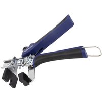 Vitrex Lash Pliers