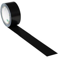 Duck Tape Colours & Patterns