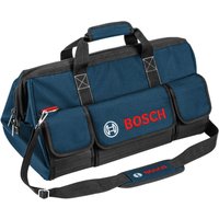 Bosch Professional Tool Bag