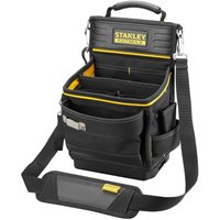 Stanley Fatmax Soft Tool Organiser