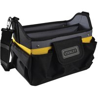 Stanley Open Tool Bag 32cm (12.1 2in)