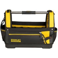Stanley Fatmax Open Tote Bag 46cm (18in)