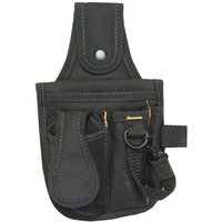 Kuny'S Pl-99 Multi Pocket Tool Phone Holder