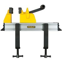 Stanley Quick Vice