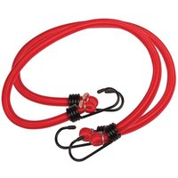 Bluespot Tools Bungee Cord