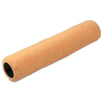 Medium Pile Polyester Sleeve