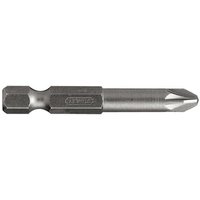 Stanley Pozidriv Insert Bits