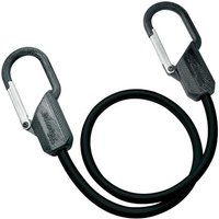 Master Lock Bungee Carabiner 80cm