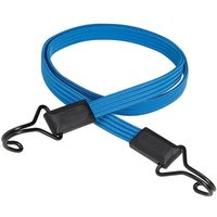 Master Lock Flat Bungee in Blue