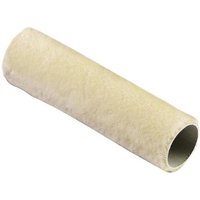 Stanley Short Pile Polyester Sleeve 230 X 38mm (9 X 1.1 2in)
