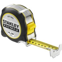 Stanley Fatmax Xtreme Tape Measure