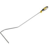 Stanley Long Reach Roller Frame 100 X 533mm (4 X 21in)