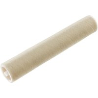 Stanley Mohair Gloss Sleeve
